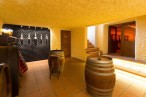 Cave Vinicole de Hunawihr