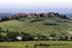 Cave Vinicole de Hunawihr