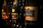 Cave Vinicole de Hunawihr