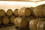 Cave Vinicole de Cleebourg