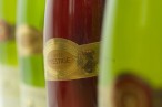 Cave Vinicole de Cleebourg