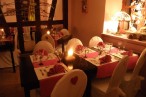 Auberge de l'Elmerforst