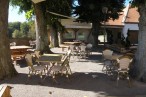 Auberge de l'Elmerforst