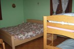 Chambres d'Alsace Pereira