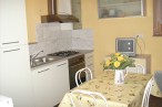 Chambres d'Alsace Pereira