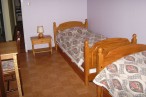 Chambres d'Alsace Pereira