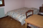 Chambres d'Alsace Pereira