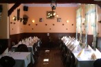 Restaurant Tannmuhle