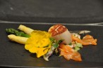 Restaurant les Semailles