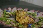 Restaurant les Semailles