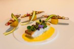 Restaurant les Semailles