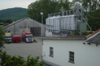 Moulin Burggraf-Becker