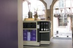 Domaine Viticole de la Ville de Colmar