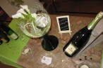 Vins et crémants d'Alsace André Dolder