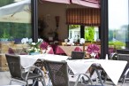 Restaurant S'Hechtestuebele