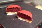Déclinaison Chocolat