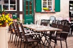 Restaurant Au Cerf