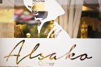 Alsako
