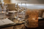 Le Bistrot des Copains