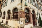 Le Bistrot des Copains