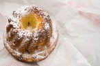 Bretzels Colmar