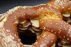 S'Bretschtelle Eck