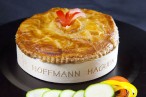Boucherie Hoffmann