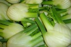 Le Potager de Camille