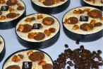 Pâtisserie Laurent Kieny