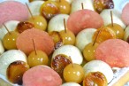 Pâtisserie Laurent Kieny