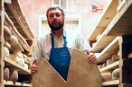 Fromagerie Saint Nicolas