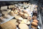 Fromagerie Saint Nicolas