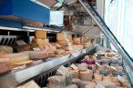 Fromagerie Saint Nicolas