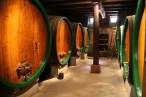 Domaine Robert Haag