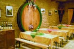 Domaine Robert Haag
