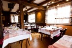 Auberge de Traenheim