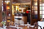 Auberge de Traenheim