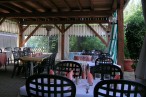 Restaurant du Tigre