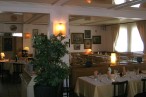 Restaurant du Tigre