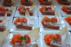 Restaurant du Tigre