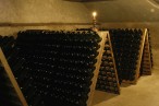Domaine Dussourt