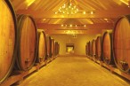 Cave Vinicole Les Faîtières