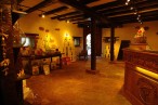 Cave Vinicole Les Faîtières