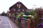 Auberge les Houblonnières