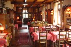 Auberge les Houblonnières