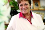 Pains d'Epices Mireille Oster