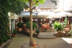 Restaurant À l'Agneau