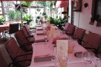 Restaurant À l'Agneau