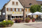 Au Bon Coin Sigolsheim