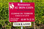 Au Bon Coin Sigolsheim